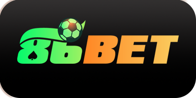 wakinglife.co - 86bet logo