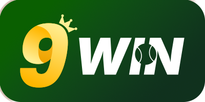 wakinglife.co - 9win logo