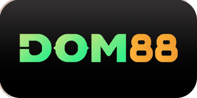 wakinglife.co - dom88 logo