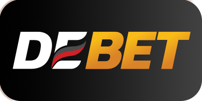 wakinglife.co - Debet logo