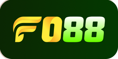 wakinglife.co - Fo88 logo
