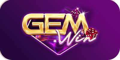 wakinglife.co - gemwin logo