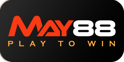 wakinglife.co - may88 logo
