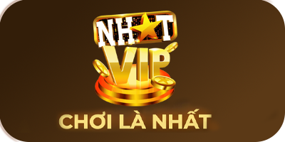 wakinglife.co - nhatvip logo