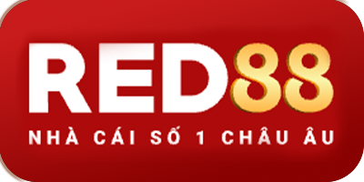 wakinglife.co - red88 logo