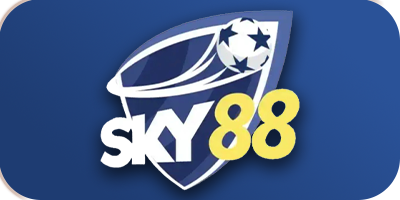 wakinglife.co - sky88 logo