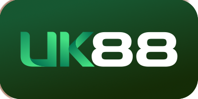 wakinglife.co - uk88 logo