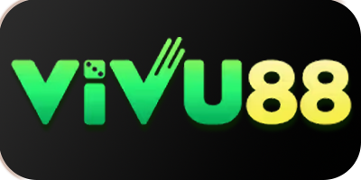 wakinglife.co - Vivu88 logo