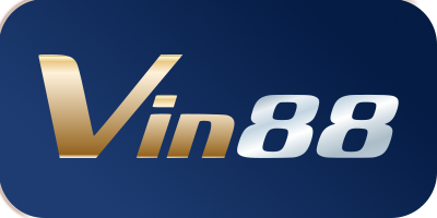 wakinglife.co - vin88 logo