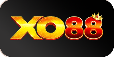 wakinglife.co - xo88 logo