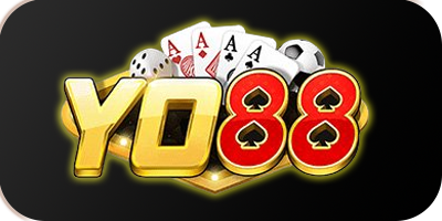 wakinglife.co - yo88 logo