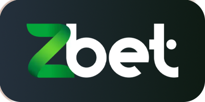 wakinglife.co - zbet logo