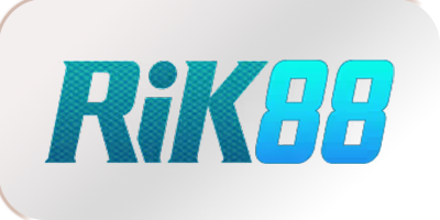 wakinglife.co - rik88 logo