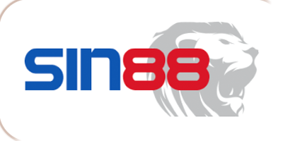 wakinglife.co - sin88 logo