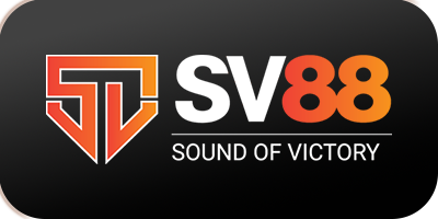 wakinglife.co - sv88 logo