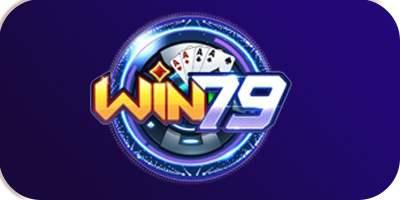 wakinglife.co - win79 logo