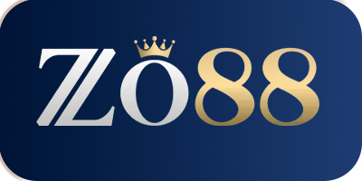 wakinglife.co -Zo88 logo