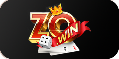 wakinglife.co - zowin logo